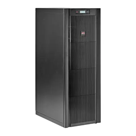 SUVTP10KH4B4S Schneider Electric