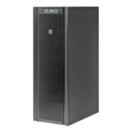SUVTP10KH3B4S Schneider Electric