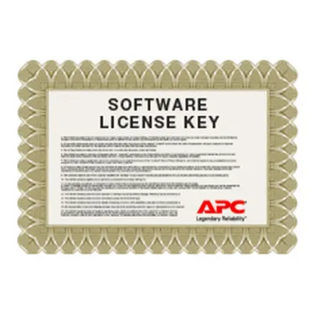 SWDCEMODBUS-DIGI Schneider Electric