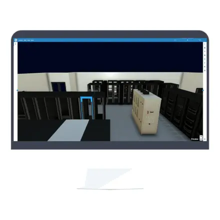 SWSDI1R-DIGI Schneider Electric
