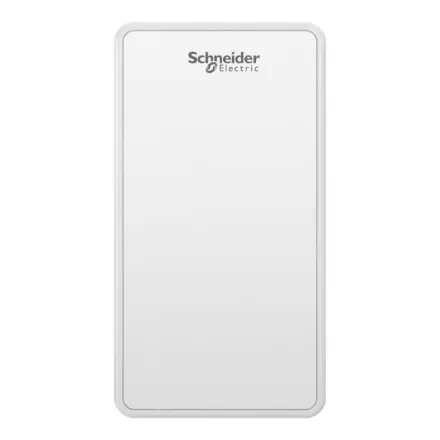 SX-RD-MW Schneider Electric