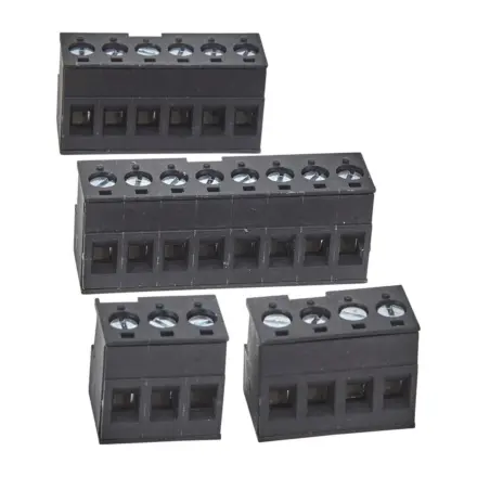 SXWASBCON10001 Schneider Electric