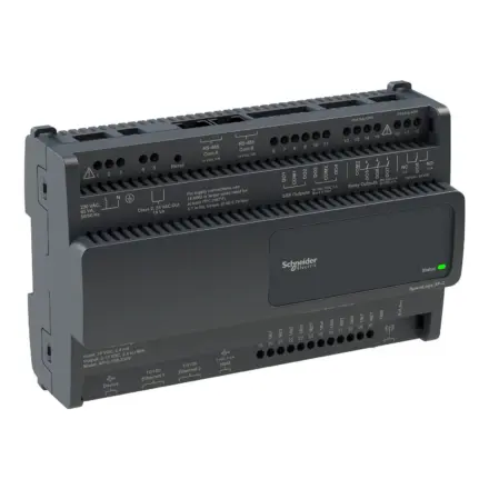SXWRCF16B10002 Schneider Electric