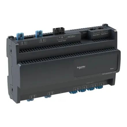 SXWRE0104PD10001 Schneider Electric