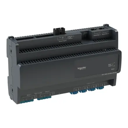 SXWRESMI2LVPD10001 Schneider Electric