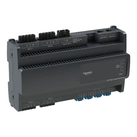 SXWREB4HVPD10001 Schneider Electric