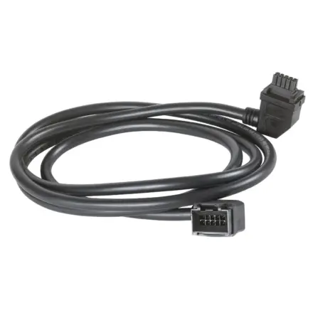 SXWSCABLE10003 Schneider Electric