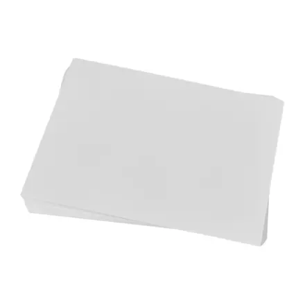 SXWTERLBL10012 Schneider Electric