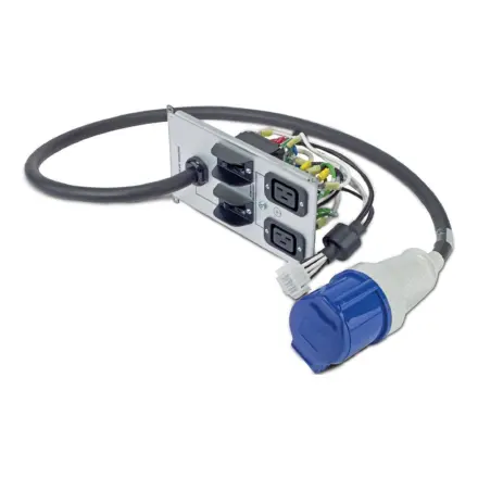 SYPD10 Schneider Electric