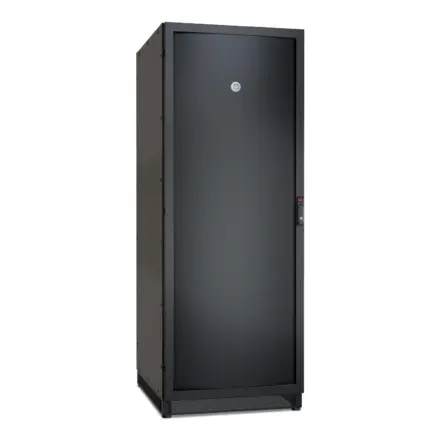 SYPBV96K160HA Schneider Electric