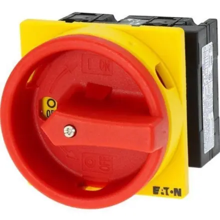 T3-1-102/EA/SVB Eaton