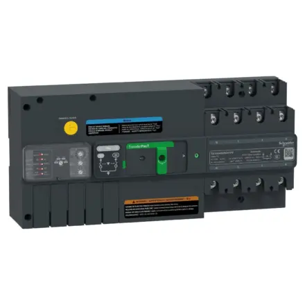 TA16D4S0804TPE Schneider Electric