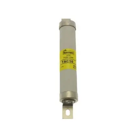 TAC16 Bussmann