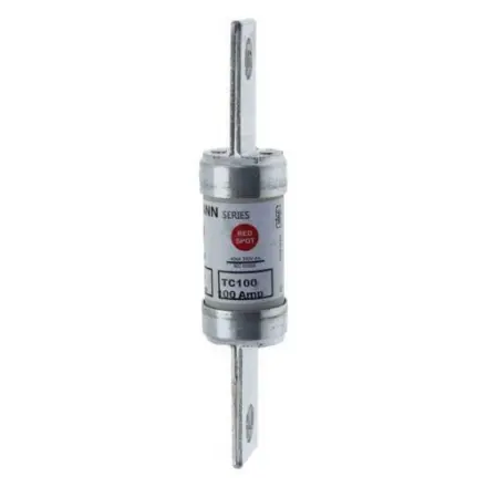 TC80 Bussmann