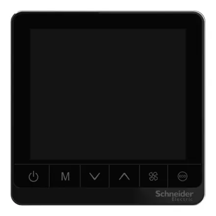 TC907-4FMSAB Schneider Electric