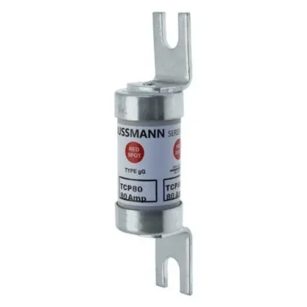 TCP80 Bussmann