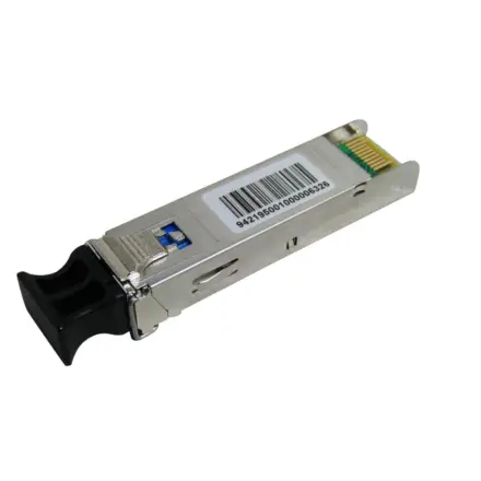 TCSEAAF1LFH00 Schneider Electric