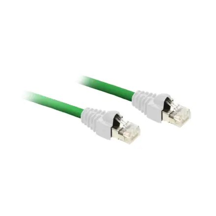 TCSECU3M3M2S4 Schneider Electric