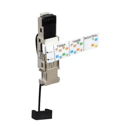 TCSEK3MR2 Schneider Electric
