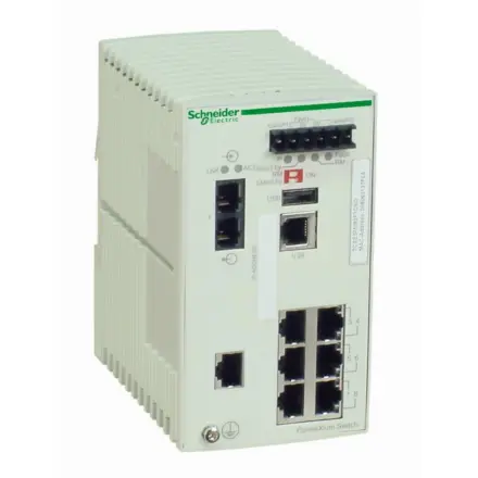 TCSESM083F1CS0 Schneider Electric