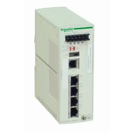 TCSESM043F23F0 Schneider Electric