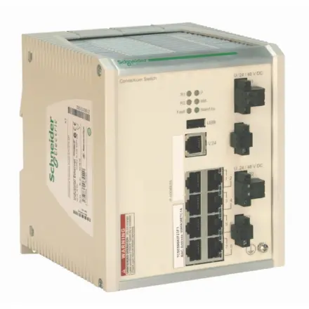 TCSESM083F23F1 Schneider Electric
