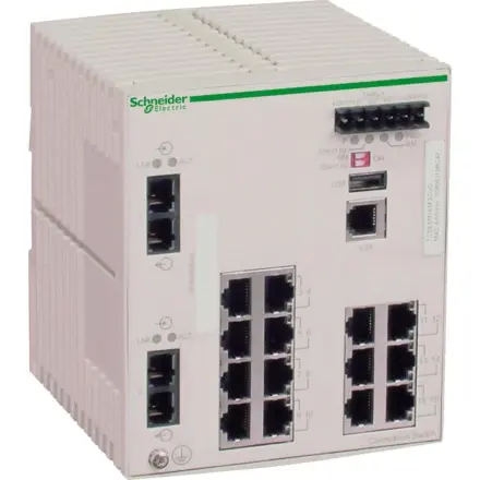 TCSESM163F2CS0 Schneider Electric