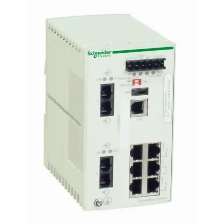 TCSESM083F2CS0 Schneider Electric