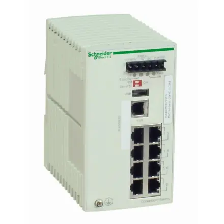 TCSESM083F23F0 Schneider Electric