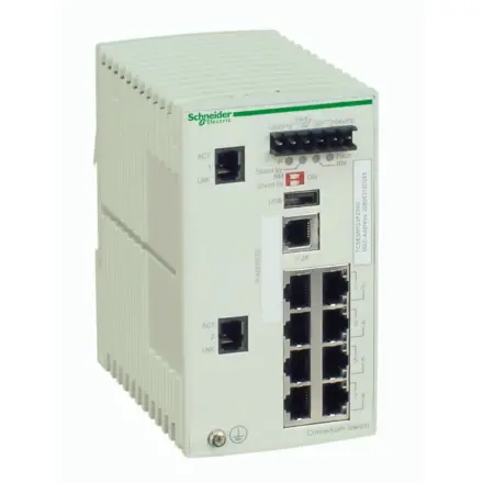 TCSESM103F23G0 Schneider Electric