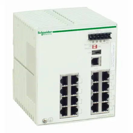 TCSESM163F23F0 Schneider Electric