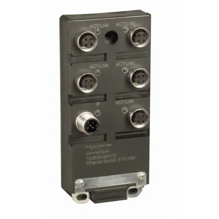 TCSESU051F0 Schneider Electric
