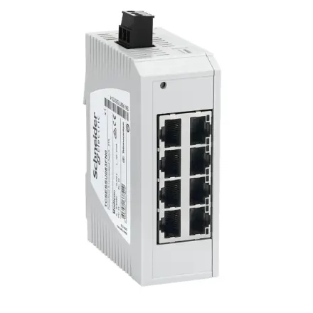 TCSESSU083FN0 Schneider Electric