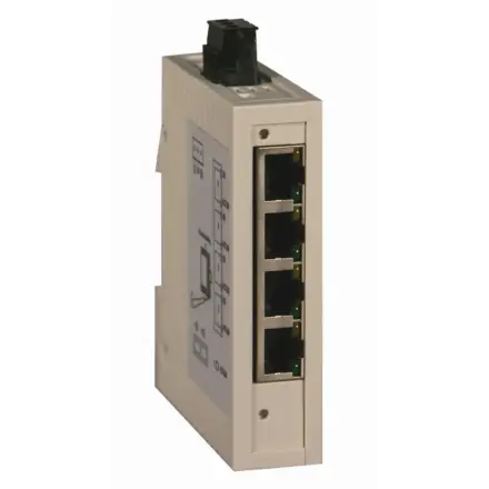 TCSESU043F1N0 Schneider Electric