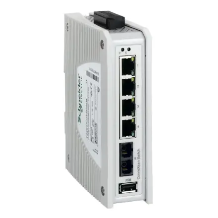 TCSESPU053F1CU0 Schneider Electric