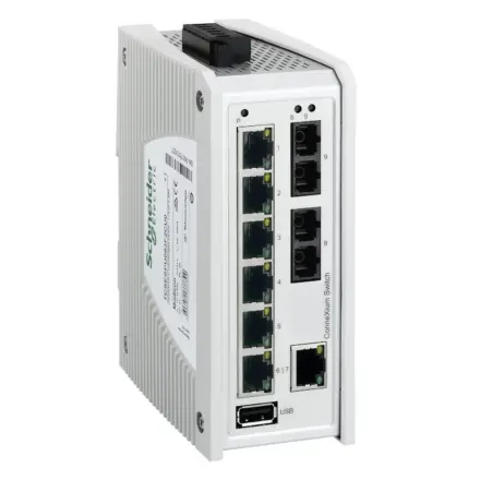 TCSESPU093F2CU0 Schneider Electric