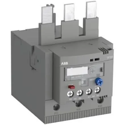 TF96-68 ABB