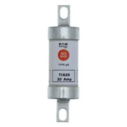 TIA20 Bussmann