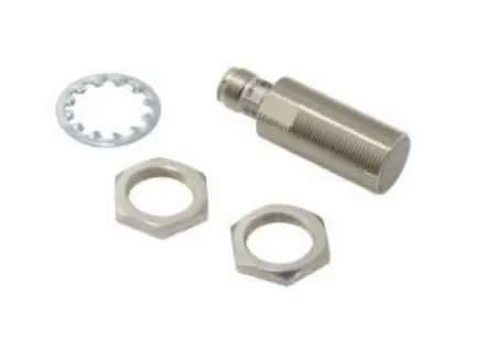 TL-X5F1-M1-E1 Omron