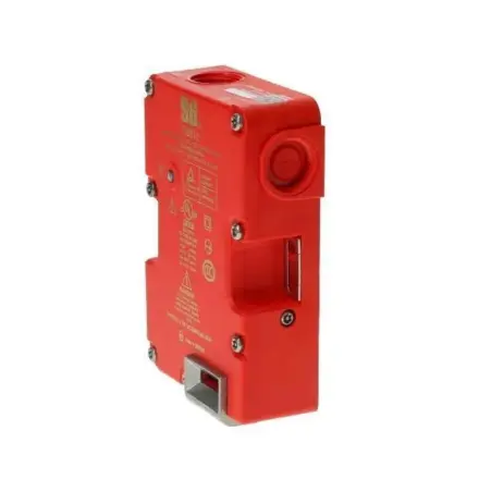 TL8012-S1024FM Omron