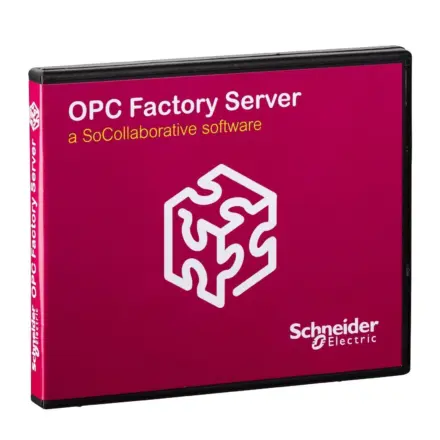 TLXCDLUOFS35 Schneider Electric