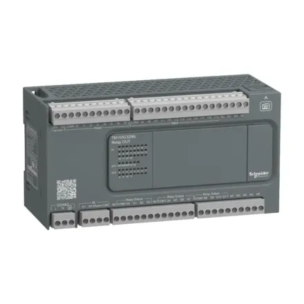 TM100C32RN Schneider Electric