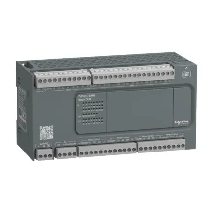TM100C40RN Schneider Electric