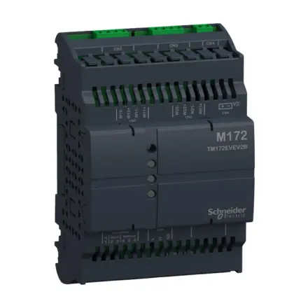 TM172EVEV2B Schneider Electric
