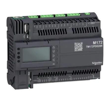 TM172PDG28R Schneider Electric