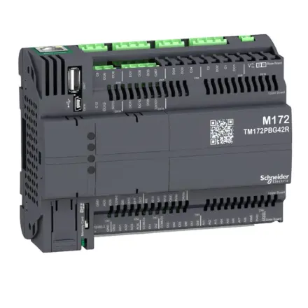 TM172PBG42R Schneider Electric