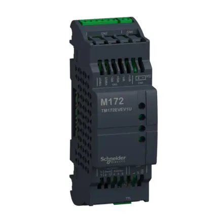 TM172EVEV1U Schneider Electric