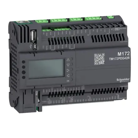 TM172PDG42R Schneider Electric