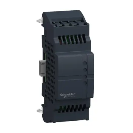 TM172EVEVBAT Schneider Electric