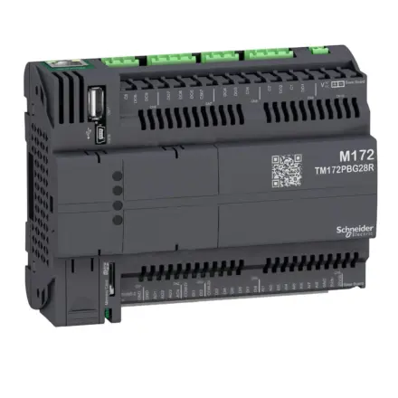 TM172PBG28R Schneider Electric